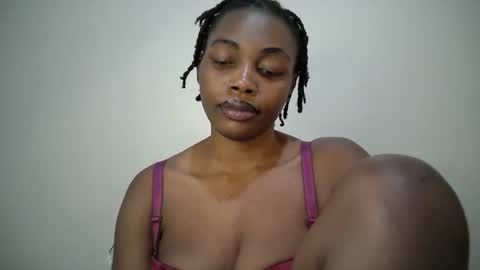 sexy_muna2 online show from April 8, 9:37 pm