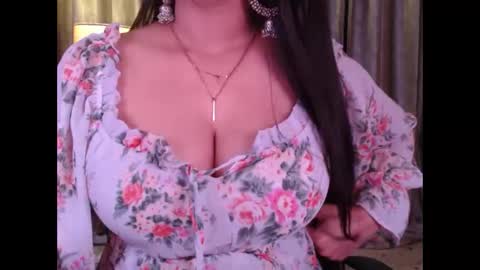 myra online show from November 9, 5:39 am