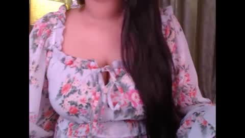 myra online show from November 20, 4:12 am