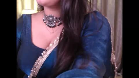 myra online show from January 19, 5:00 am