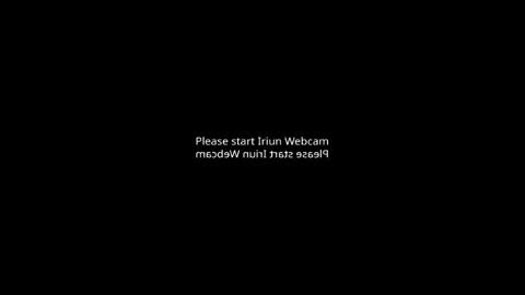 Lyn online show from July 27, 5:36 am