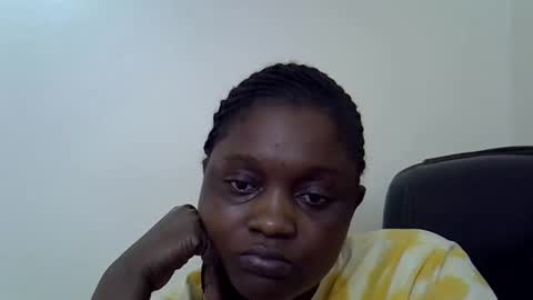 Snapshot of sexy_naila2 chatting on February 24, 10:46 am sexy_naila2 online show from February 24, 10:46 am