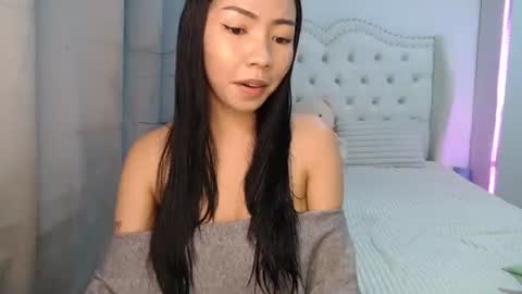 Nam online show from February 24, 7:17 am