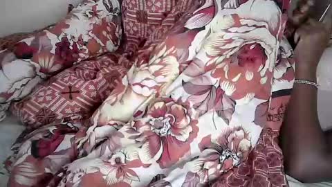 sexy_nanah online show from June 26, 7:29 pm