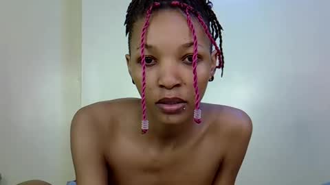 Narohah online show from September 10, 12:32 am