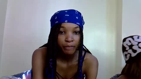 Narohah online show from September 17, 6:48 am