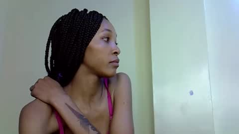 Narohah online show from September 17, 7:04 pm