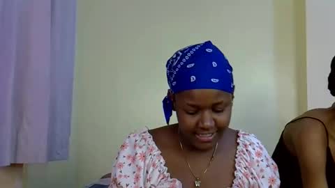 Narohah online show from September 21, 4:41 pm