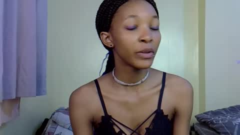 Narohah online show from September 23, 4:59 am