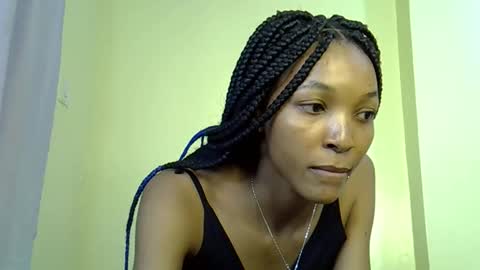 Narohah online show from September 24, 7:06 pm