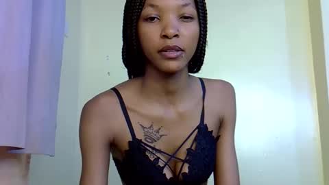 Narohah online show from October 16, 2:29 pm