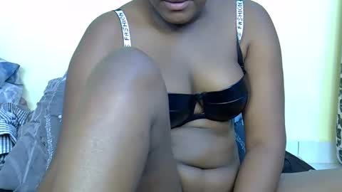 Narohah online show from October 26, 4:24 pm