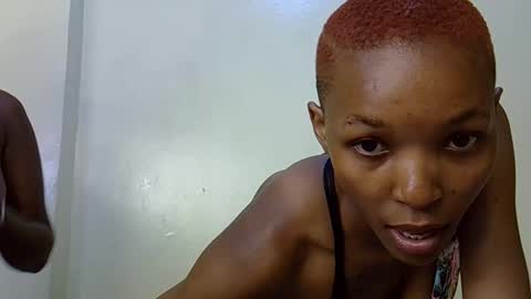 Narohah online show from December 14, 1:38 pm