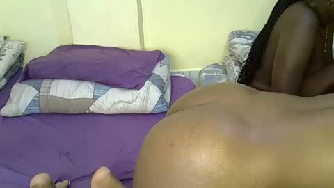 Narohah online show from December 16, 11:15 am