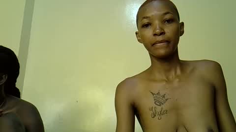 Narohah online show from December 17, 4:51 am