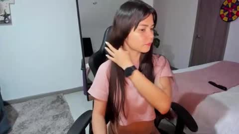 sexy nattaly online show from December 3, 2:58 am