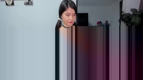 sexy nattaly online show from January 23, 11:36 pm