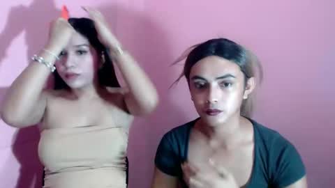 Snapshot of sexy_naughtyjasminxxx chatting on January 19, 8:39 am Jasmin online show from January 19, 8:39 am