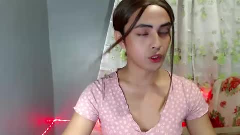 Snapshot of sexy_naughtyjasminxxx chatting on January 21, 1:00 pm Jasmin online show from January 21, 1:00 pm