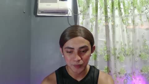 Snapshot of sexy_naughtyjasminxxx chatting on January 29, 6:33 am Jasmin online show from January 29, 6:33 am