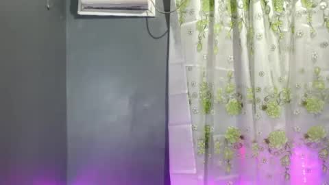 Snapshot of sexy_naughtyjasminxxx chatting on January 29, 9:33 am Jasmin online show from January 29, 9:33 am