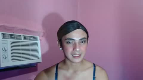 Snapshot of sexy_naughtyjasminxxx chatting on January 29, 1:49 pm Jasmin online show from January 29, 1:49 pm