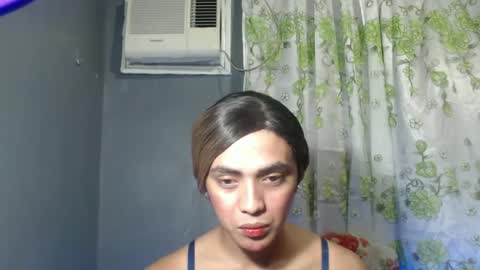 Snapshot of sexy_naughtyjasminxxx chatting on January 30, 3:51 pm Jasmin online show from January 30, 3:51 pm