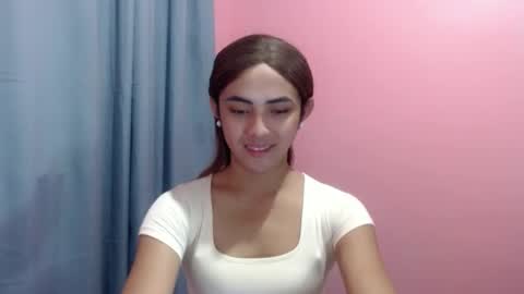 Snapshot of sexy_naughtyjasminxxx chatting on February 17, 5:25 am Jasmin online show from February 17, 5:25 am