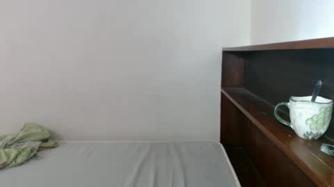 Snapshot of sexy_naughtyjasminxxx chatting on March 6, 1:58 am Jasmin online show from March 6, 1:58 am