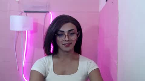 Snapshot of sexy_naughtyjasminxxx chatting on March 12, 2:12 pm Jasmin online show from March 12, 2:12 pm
