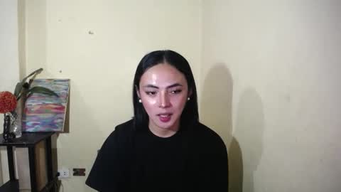 Snapshot of sexy_naughtyjasminxxx chatting on February 25, 5:33 pm Jasmin online show from February 25, 5:33 pm