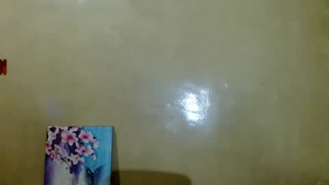 Snapshot of sexy_naughtyjasminxxx chatting on March 10, 2:16 am Jasmin online show from March 10, 2:16 am