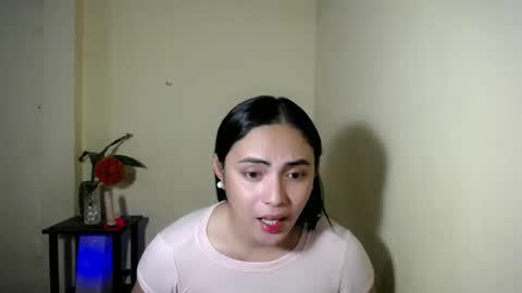 Snapshot of sexy_naughtyjasminxxx chatting on May 14, 7:48 am Jasmin online show from May 14, 7:48 am