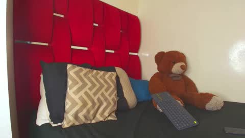 sexy_nicole_ricutty online show from November 15, 5:09 pm