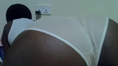 Princess online show from March 8, 9:08 pm