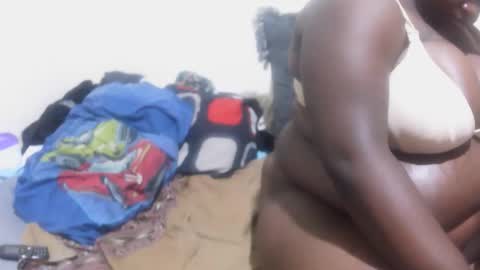 Princess online show from November 29, 11:30 pm