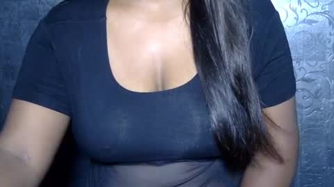 Payal online show from July 5, 4:19 am