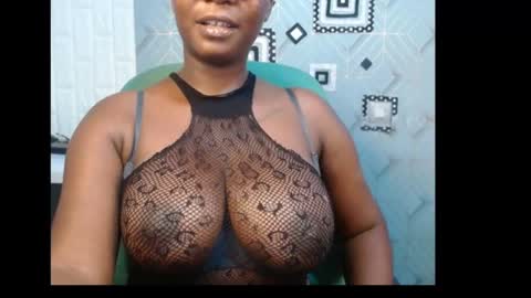 Snapshot of sexy_pearl12 chatting on January 11, 6:56 am zoe online show from January 11, 6:56 am