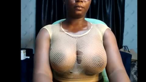 zoe online show from February 12, 6:40 pm