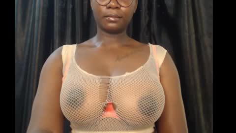 zoe online show from November 16, 7:58 am