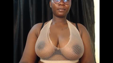 zoe online show from November 30, 7:18 pm