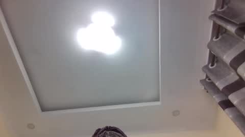 sexy_petittie online show from November 30, 8:02 pm