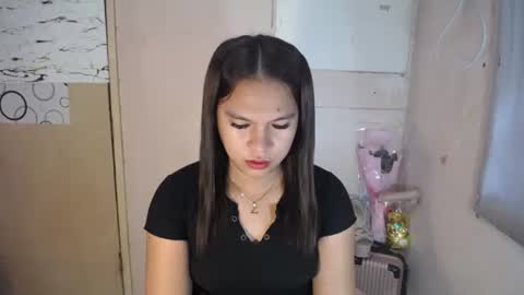 pia online show from February 17, 12:21 am