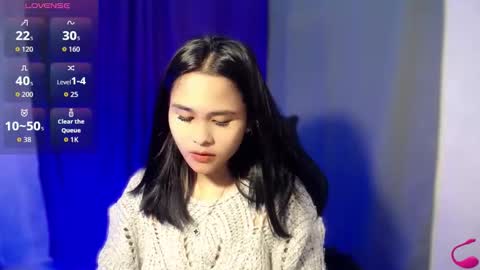 Snapshot of sexy_pinay26 chatting on February 7, 11:36 am sexy_pinay26 online show from February 7, 11:36 am