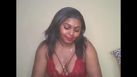 Snapshot of sexy_pretty_cherry chatting on December 8, 3:56 pm Cherry online show from December 8, 3:56 pm