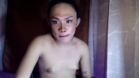 Snapshot of sexy_rc18 chatting on December 25, 1:30 pm RC online show from December 25, 1:30 pm