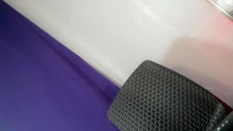 Snapshot of sexy_rc18 chatting on January 11, 3:52 pm RC online show from January 11, 3:52 pm