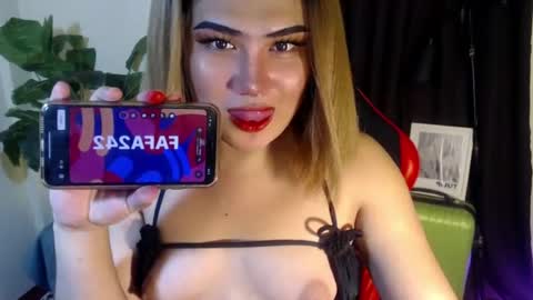 RC online show from June 16, 6:32 pm