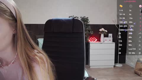Snapshot of sexy_red_foxx chatting on January 16, 10:53 am Annie - Your Dream Girl online show from January 16, 10:53 am