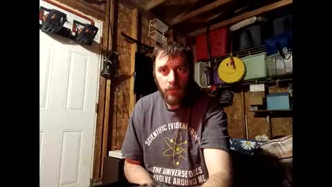    RICHY    online show from December 29, 2:49 am